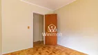 Foto 11 de Apartamento com 3 Quartos à venda, 95m² em Cristo Redentor, Porto Alegre