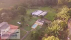 Foto 48 de Fazenda/Sítio com 6 Quartos à venda, 300m² em Maravilha, Paty do Alferes