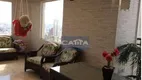 Foto 4 de Apartamento com 3 Quartos à venda, 145m² em Vila Carrão, São Paulo