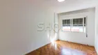 Foto 10 de Apartamento com 3 Quartos à venda, 134m² em Higienópolis, São Paulo