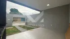 Foto 12 de Casa com 3 Quartos à venda, 110m² em Vila Maria Luiza, Goiânia