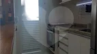 Foto 13 de Apartamento com 2 Quartos à venda, 62m² em Vila Gustavo, São Paulo