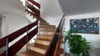 Foto 24 de Apartamento com 6 Quartos à venda, 502m² em Parnamirim, Recife