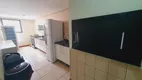 Foto 25 de Apartamento com 3 Quartos à venda, 83m² em Santana, Porto Alegre