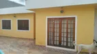 Foto 6 de Casa com 3 Quartos à venda, 100m² em Nova Atibaia, Atibaia