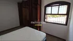 Foto 8 de Sobrado com 3 Quartos à venda, 179m² em Santa Maria, Santo André