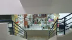 Foto 11 de Sala Comercial à venda, 45m² em Torre, João Pessoa