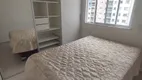 Foto 5 de Apartamento com 2 Quartos para alugar, 55m² em Piatã, Salvador