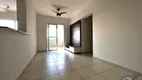 Foto 3 de Apartamento com 2 Quartos à venda, 64m² em Vila Cardia, Bauru