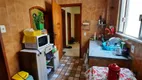 Foto 13 de Apartamento com 3 Quartos à venda, 100m² em Ribeira, Rio de Janeiro