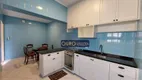 Foto 9 de Sobrado com 3 Quartos para alugar, 130m² em Vila Mariana, São Paulo
