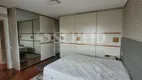 Foto 11 de Cobertura com 3 Quartos à venda, 230m² em Vila Mascote, São Paulo