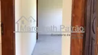 Foto 16 de Apartamento com 2 Quartos à venda, 55m² em Vale dos Lagos, Salvador