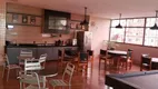 Foto 23 de Apartamento com 2 Quartos à venda, 80m² em Centro, Niterói