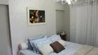 Foto 8 de Apartamento com 3 Quartos à venda, 127m² em Jardim Brasil, Campinas