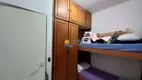 Foto 25 de Apartamento com 4 Quartos à venda, 140m² em Pitangueiras, Guarujá