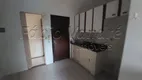 Foto 18 de Apartamento com 2 Quartos à venda, 80m² em Andaraí, Rio de Janeiro