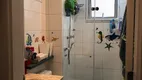 Foto 10 de Apartamento com 3 Quartos à venda, 133m² em Jardim Marajoara, São Paulo