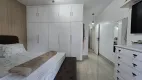 Foto 39 de Apartamento com 3 Quartos à venda, 155m² em Ponta da Praia, Santos