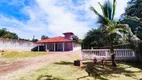 Foto 2 de Fazenda/Sítio com 2 Quartos para venda ou aluguel, 183m² em Chácara Flórida, Itu