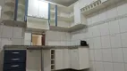 Foto 10 de Sobrado com 4 Quartos à venda, 235m² em Jardim Primeiro de Maio, Carapicuíba