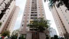 Foto 38 de Apartamento com 3 Quartos à venda, 64m² em City America, São Paulo