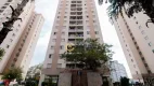 Foto 52 de Apartamento com 3 Quartos à venda, 65m² em City America, São Paulo