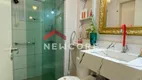 Foto 14 de Apartamento com 2 Quartos à venda, 68m² em Planalto, Porto Velho
