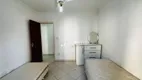 Foto 14 de Apartamento com 3 Quartos à venda, 100m² em Enseada, Guarujá