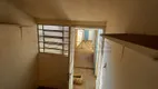 Foto 26 de Casa com 4 Quartos à venda, 198m² em Jardim São Luiz, Ribeirão Preto