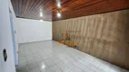 Foto 2 de Casa com 3 Quartos à venda, 260m² em Jardim das Belezas, Carapicuíba