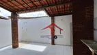 Foto 39 de Casa de Condomínio com 3 Quartos à venda, 110m² em Maraponga, Fortaleza