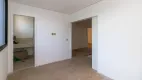 Foto 27 de Sobrado com 5 Quartos à venda, 495m² em Alto de Pinheiros, São Paulo