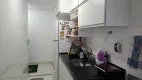 Foto 15 de Apartamento com 3 Quartos à venda, 80m² em Freguesia- Jacarepaguá, Rio de Janeiro