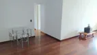 Foto 12 de Apartamento com 3 Quartos à venda, 143m² em Barra da Tijuca, Rio de Janeiro