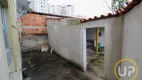 Foto 8 de Apartamento com 3 Quartos à venda, 90m² em Inga, Betim