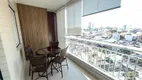 Foto 19 de Apartamento com 3 Quartos à venda, 80m² em Vila Paiva, São Paulo