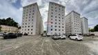 Foto 22 de Apartamento com 2 Quartos à venda, 57m² em Marilândia, Juiz de Fora