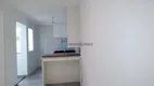 Foto 2 de Apartamento com 2 Quartos à venda, 50m² em Vila Gumercindo, São Paulo