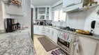 Foto 20 de Apartamento com 3 Quartos à venda, 120m² em Balneário, Florianópolis