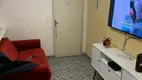 Foto 17 de Apartamento com 1 Quarto à venda, 40m² em Jardim Mitsutani, São Paulo