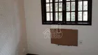 Foto 24 de Casa com 2 Quartos à venda, 76m² em Santa Bárbara, Niterói