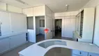 Foto 3 de Sala Comercial à venda, 30m² em Centro Histórico, Porto Alegre