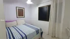 Foto 15 de Apartamento com 3 Quartos à venda, 85m² em Piatã, Salvador