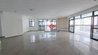 Foto 29 de Apartamento com 4 Quartos à venda, 360m² em Meireles, Fortaleza