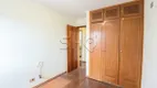 Foto 7 de Apartamento com 2 Quartos à venda, 69m² em Santana, São Paulo