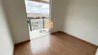 Foto 15 de Cobertura com 3 Quartos à venda, 119m² em Santa Branca, Belo Horizonte