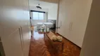 Foto 23 de Apartamento com 3 Quartos à venda, 209m² em Copacabana, Rio de Janeiro