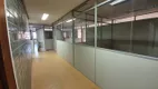 Foto 11 de Sala Comercial para alugar, 969m² em Boa Vista, Recife