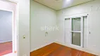 Foto 17 de Casa com 3 Quartos à venda, 350m² em Jardim Paulista, São Paulo